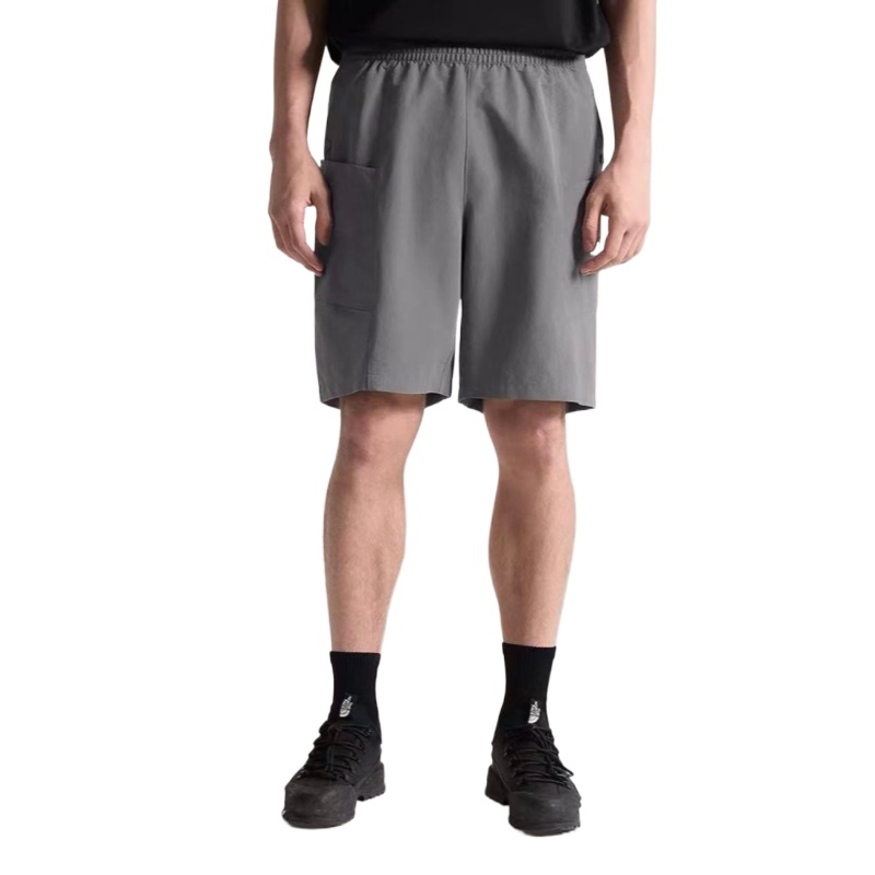 Outdoor Sport North Face - THE NORTH FACE Outdoor Schnelltrocknende Laufhose