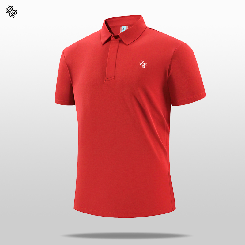 Polo Shirt Equestrian - SBWL Herrenmode, 7 Farben, Business, Freizeit,