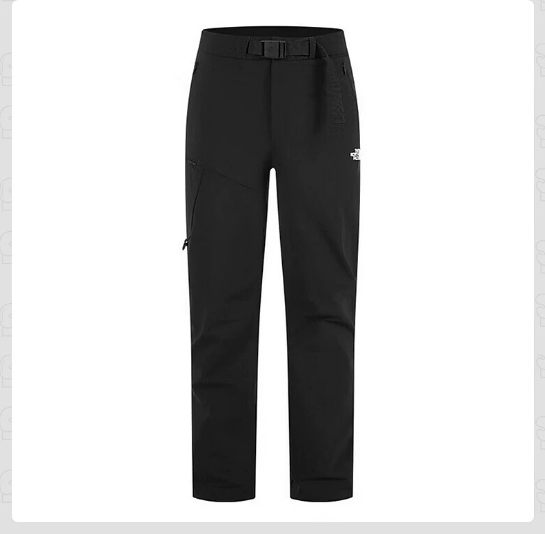 Outdoor Sport North Face - THE NORTH FACE Outdoor-Sporthose für Herren