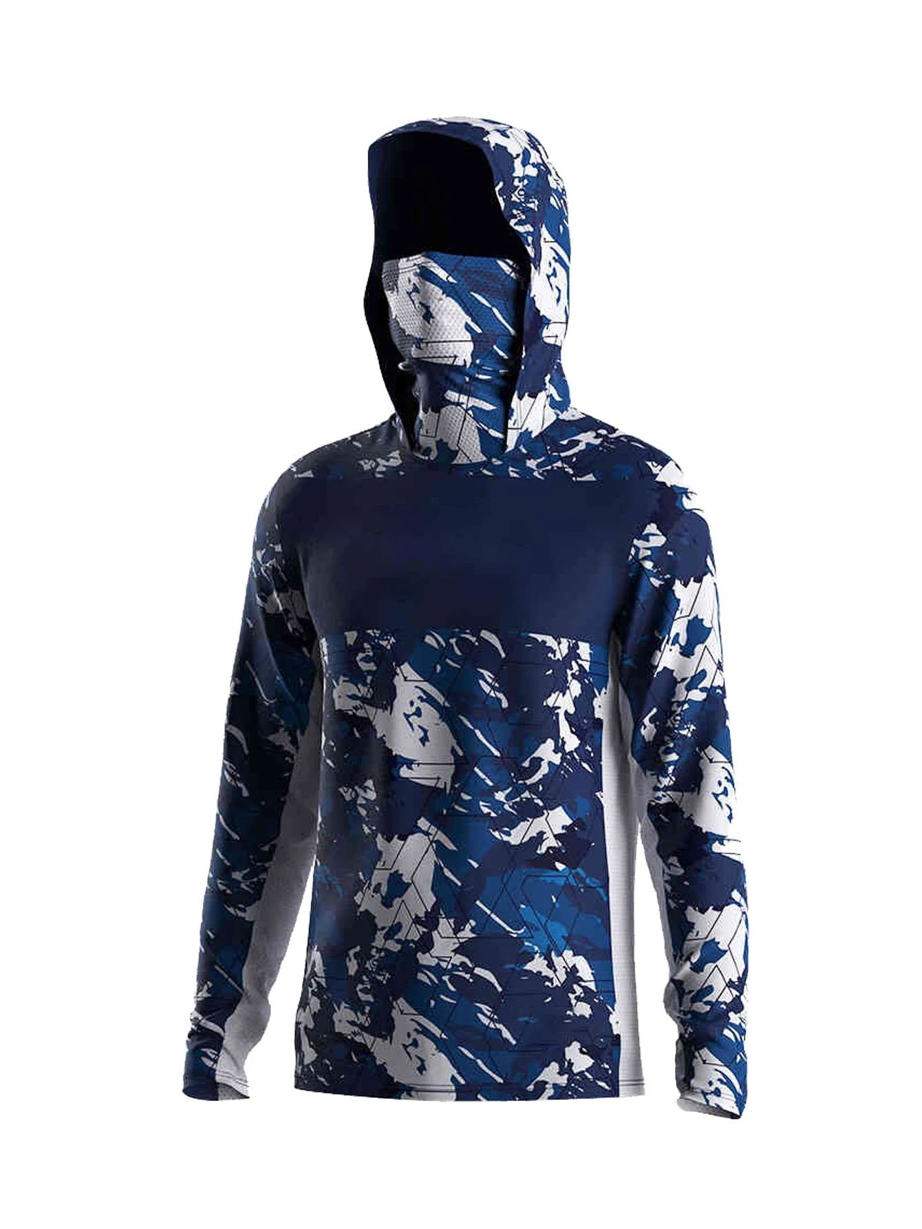 Outdoor Sports Leisure - 2026 Sommer-Bestseller: Herren-Angelausrüstung für Outdoor-Sport und