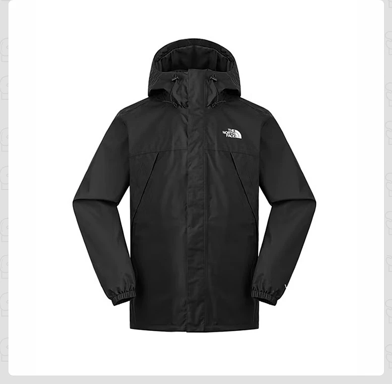 Outdoor Sport North Face - THE NORTH FACE Herren und Damen,