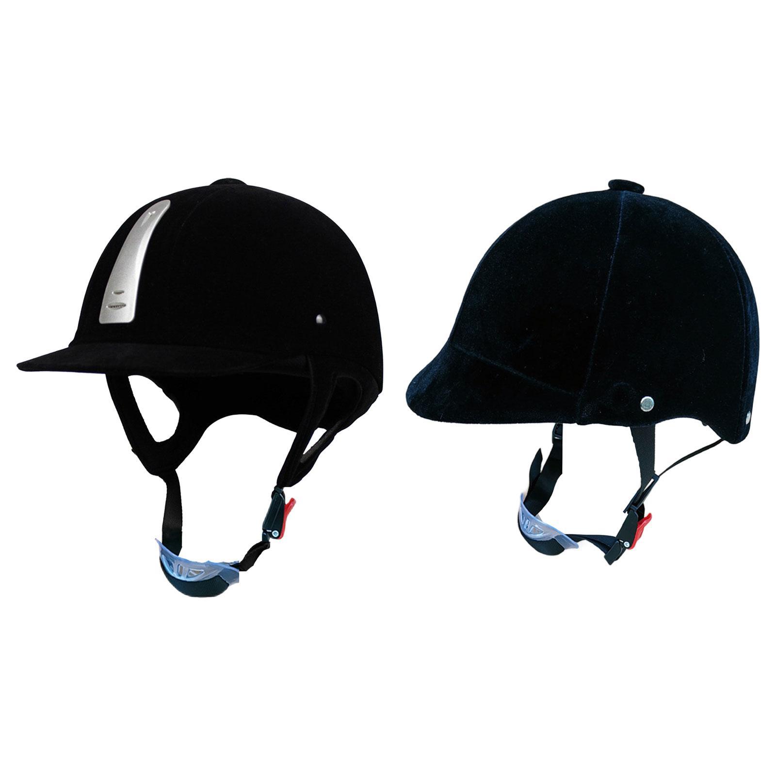 Reithelm Kopfumfang 54-62cm Ou – Equestrian Helmet Bewertung und Preis
