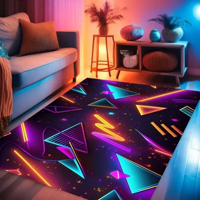 Stone Play Mat, E-Sport Teppic – Outdoor Sport Live Bewertung und Preis