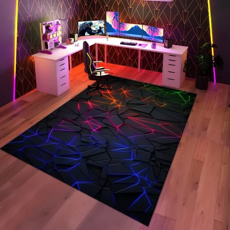 Stone Play Mat, E-Sport Teppic – Outdoor Sport Live Bewertung und Preis