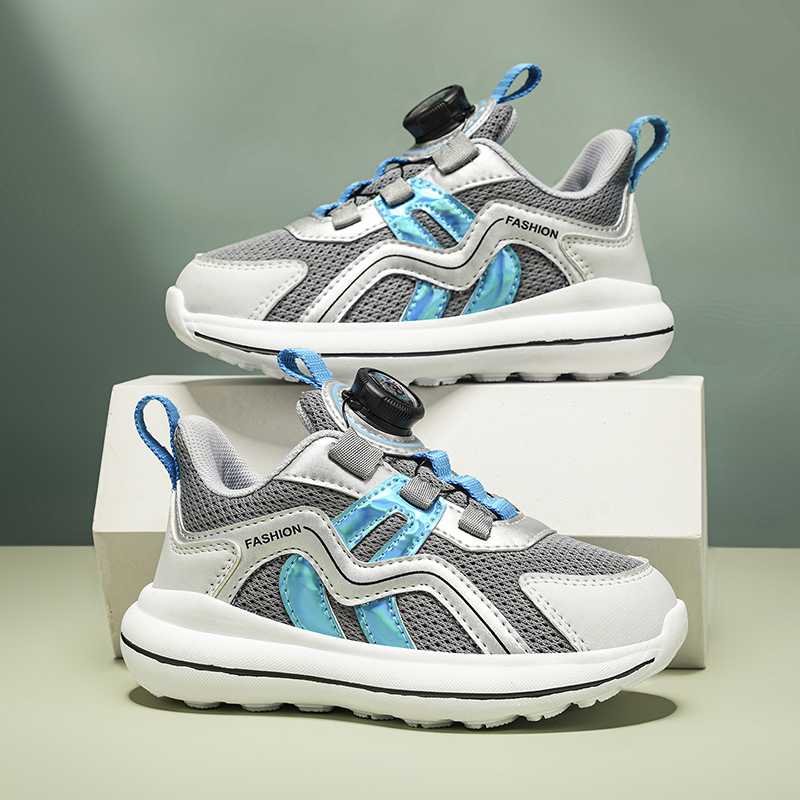 Rutschfeste Sportschuhe für Un – Outdoor Sport Activities For Kids Bewertung und Preis