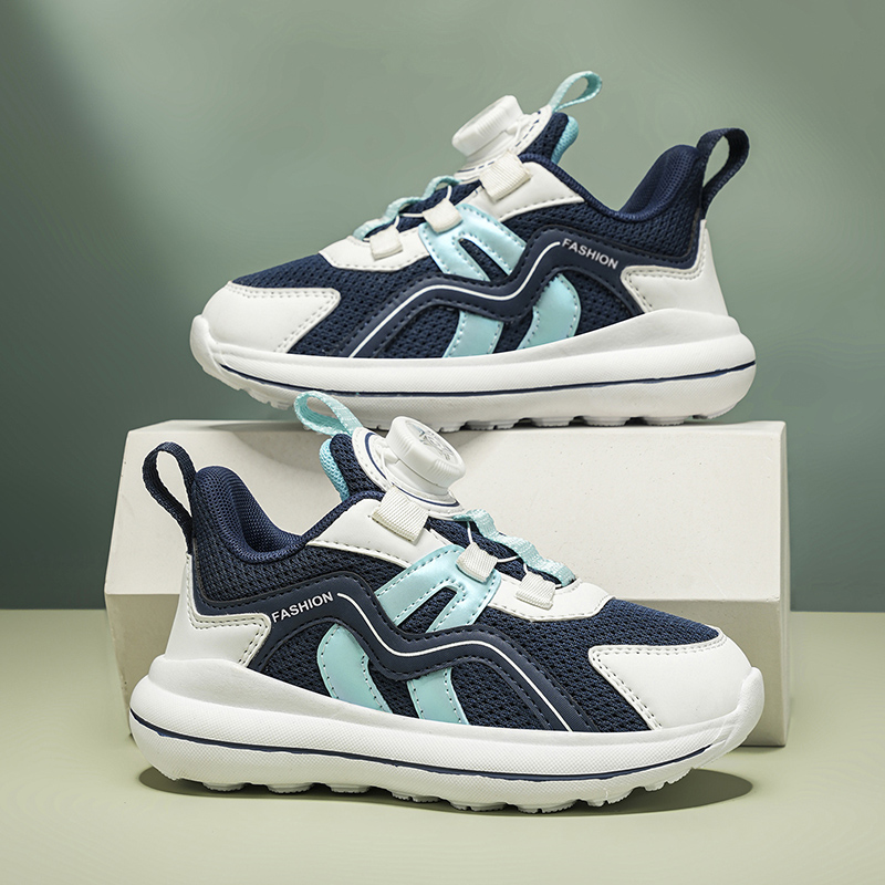 Rutschfeste Sportschuhe für Un – Outdoor Sport Activities For Kids Bewertung und Preis