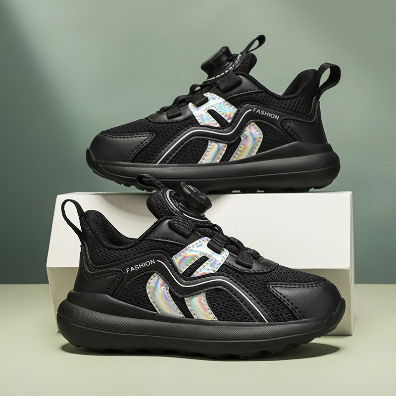 Rutschfeste Sportschuhe für Un – Outdoor Sport Activities For Kids Bewertung und Preis