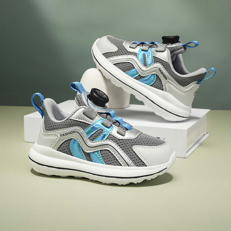 Rutschfeste Sportschuhe für Un – Outdoor Sport Activities For Kids Bewertung und Preis
