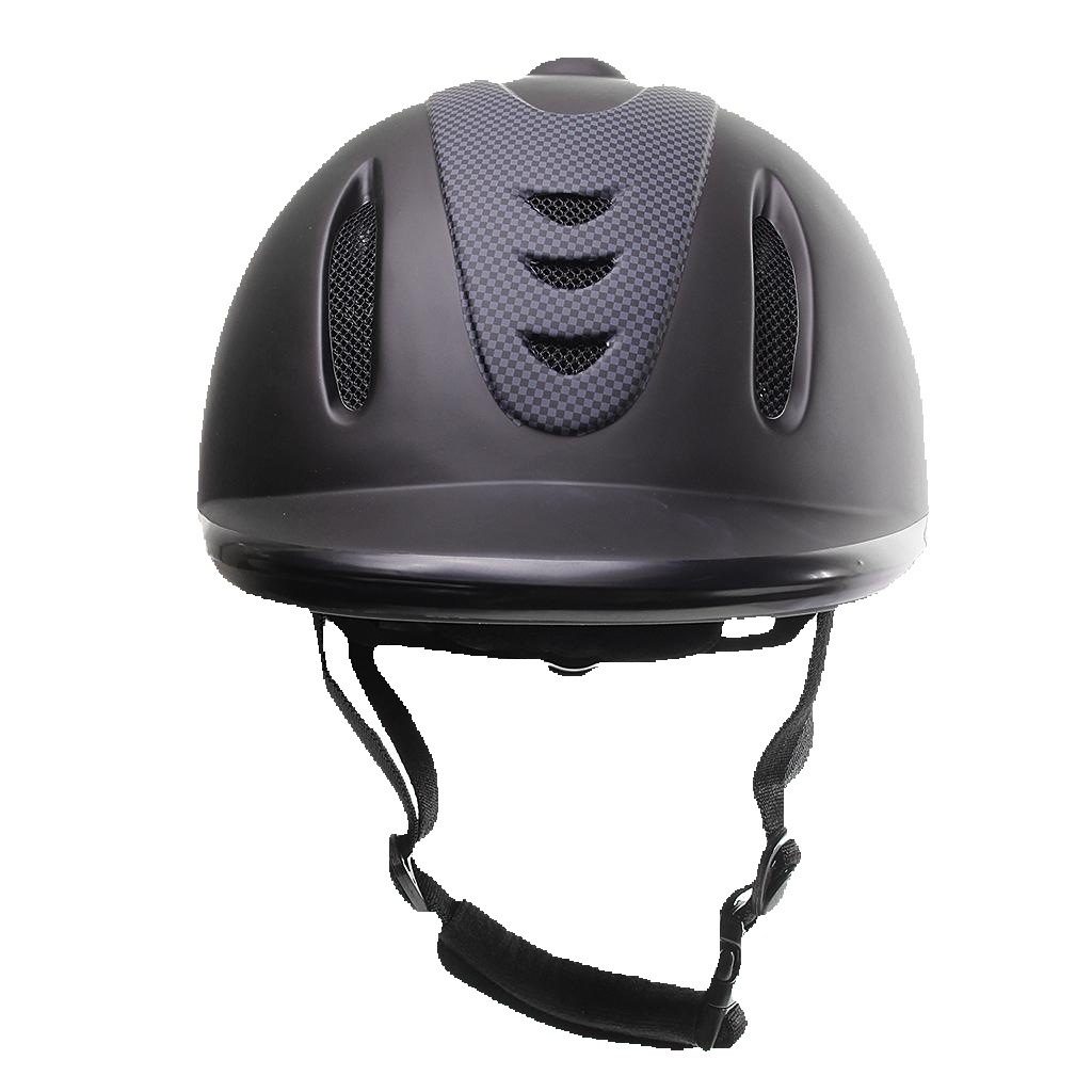 Professional Horse Reiten Helm – Equestrian Helmet Bewertung und Preis