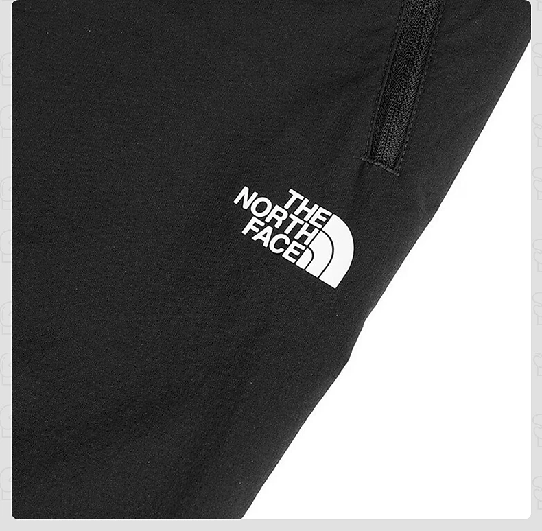 THE NORTH FACE Wander-Trend-Tr – Outdoor Sport North Face Bewertung und Preis