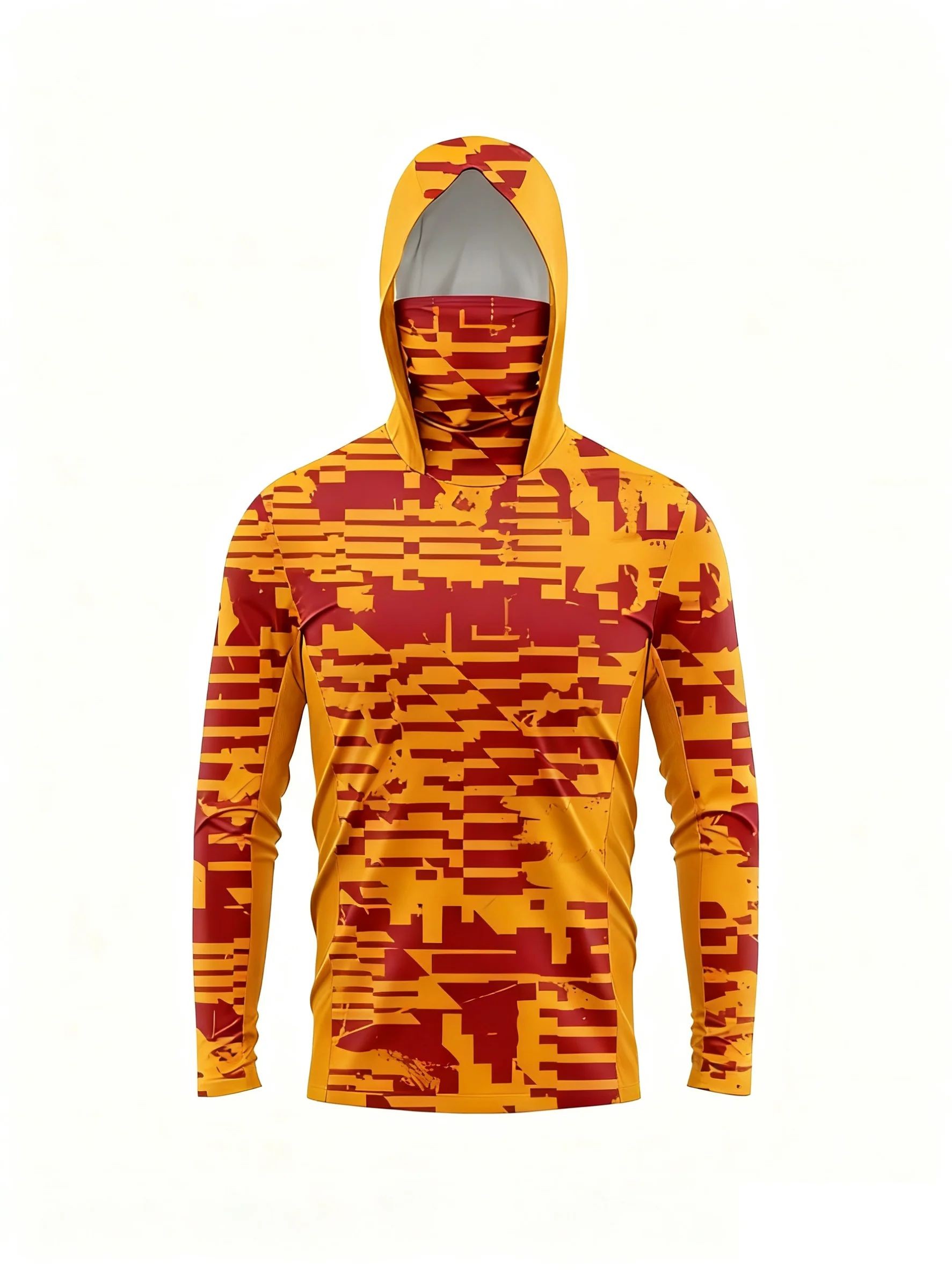 2026 Sommer-Bestseller: Herren – Outdoor Sports Leisure Bewertung und Preis