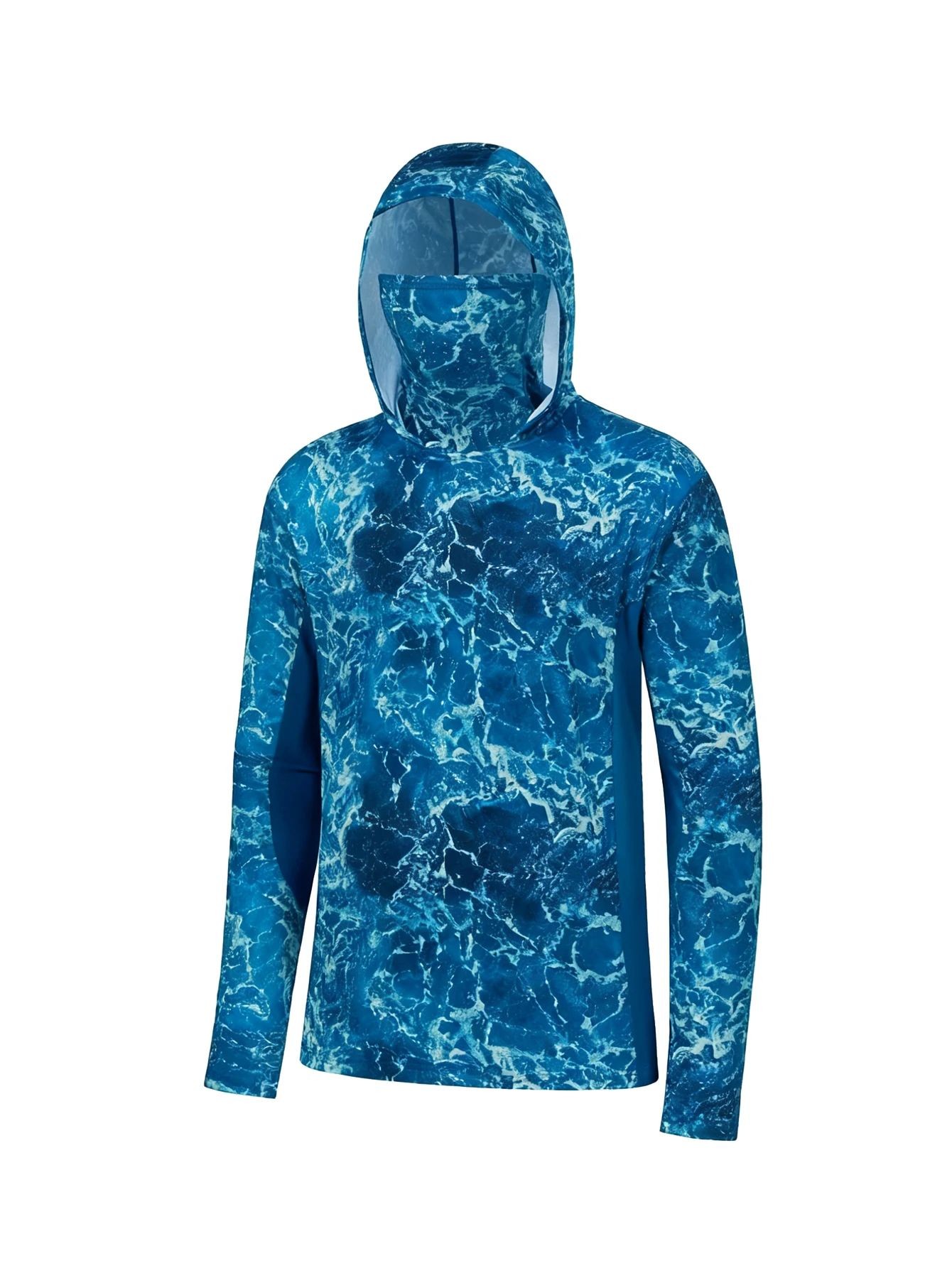2026 Sommer-Bestseller: Herren – Outdoor Sports Leisure Bewertung und Preis