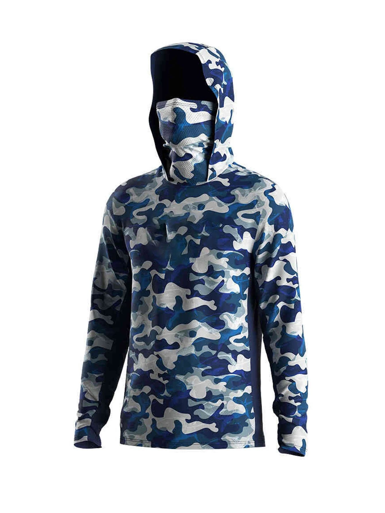 2026 Sommer-Bestseller: Herren – Outdoor Sports Leisure Bewertung und Preis