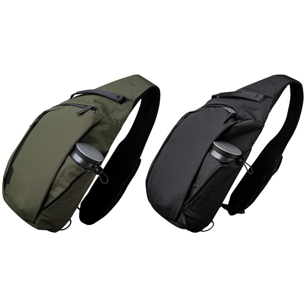 Hochwertige, schlichte Umhänge – Outdoor Sport Backpack Bewertung und Preis