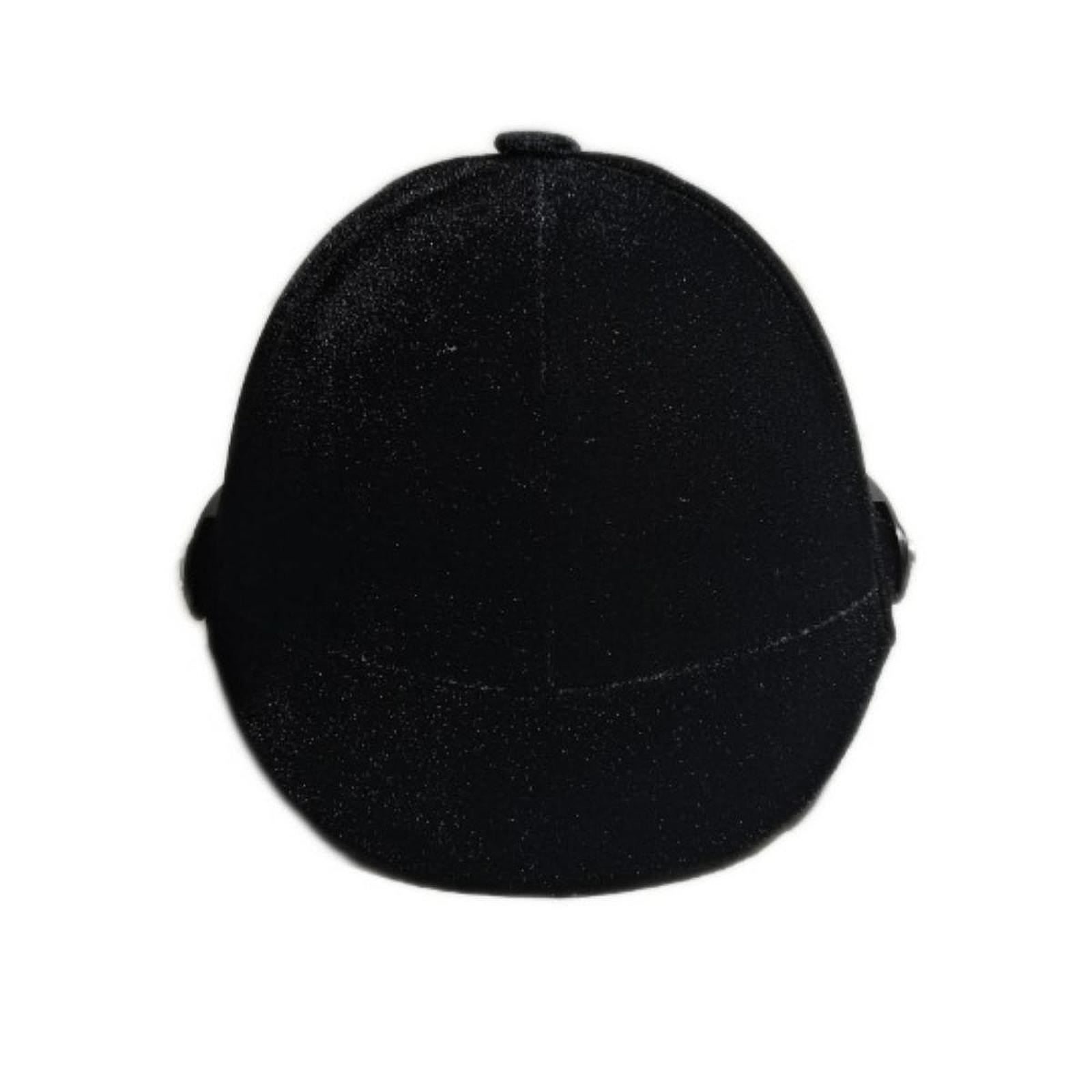 Verstellbarer Pony-Reithelm, a – Equestrian Helmet Bewertung und Preis