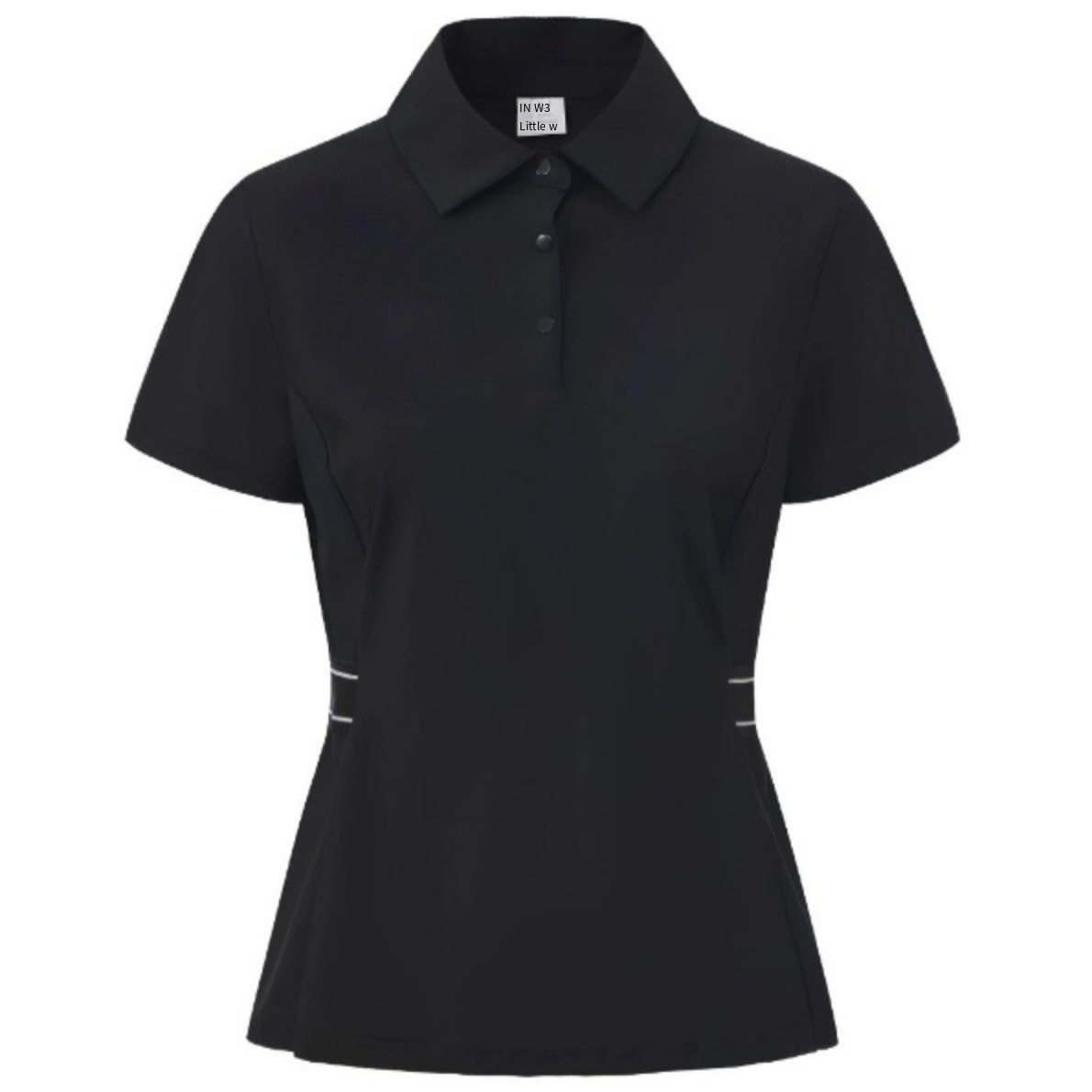 Reitsport-Oberteil Eisseide Kü – Polo Shirt Equestrian Bewertung und Preis