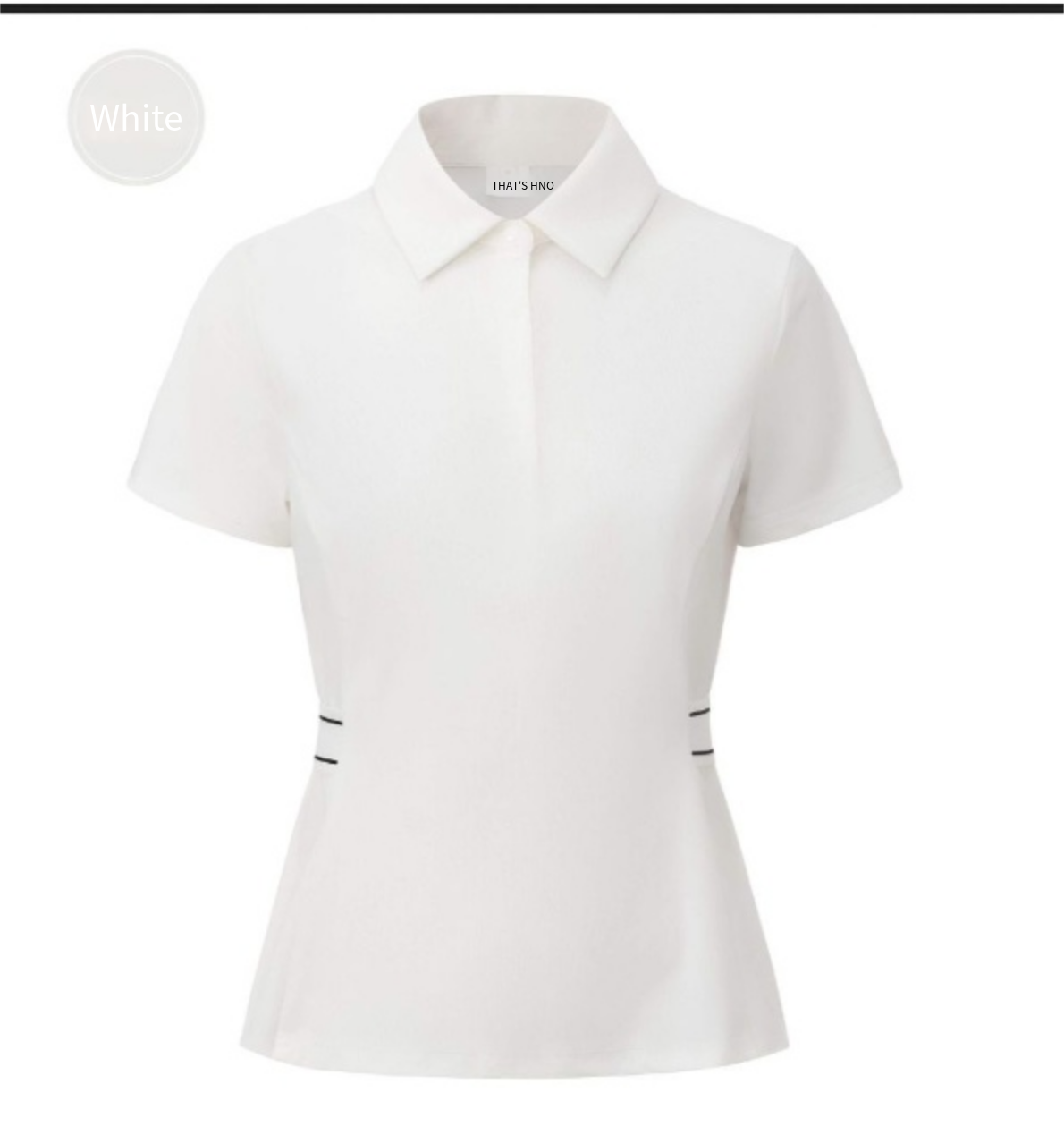 Reitsport-Oberteil Eisseide Kü – Polo Shirt Equestrian Bewertung und Preis
