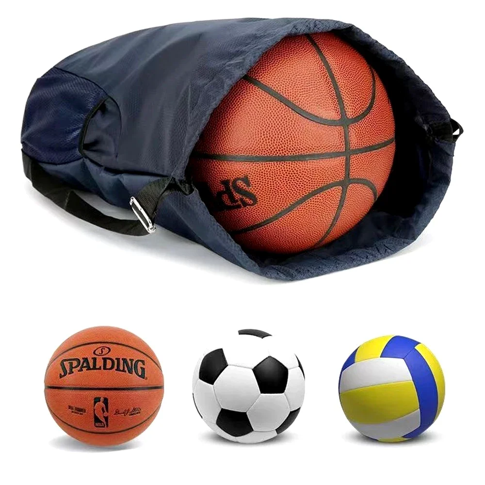 Sportrucksack mit Kordelzug, L – Outdoor Sport Backpack Bewertung und Preis