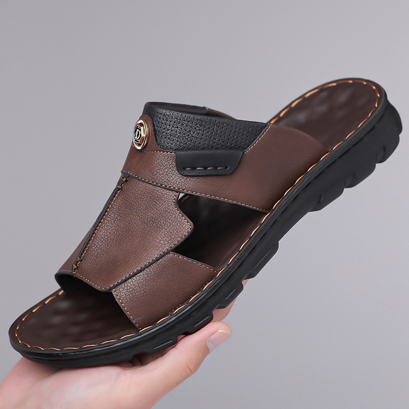 Sommer Herren Strand Outdoor S – Outdoor Sports Leisure Bewertung und Preis