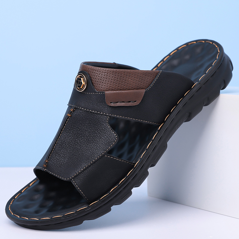 Sommer Herren Strand Outdoor S – Outdoor Sports Leisure Bewertung und Preis