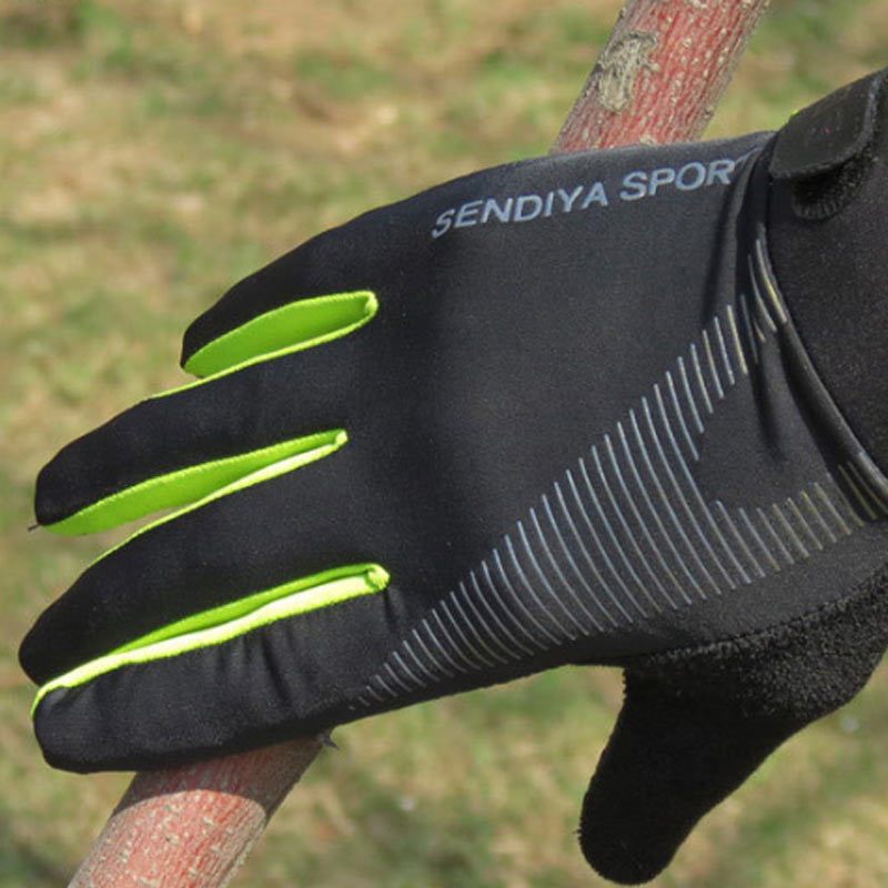 Radfahren Handschuhe Outdoor S – Outdoor Sport Gloves Bewertung und Preis