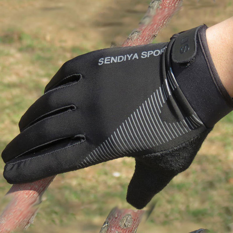 Radfahren Handschuhe Outdoor S – Outdoor Sport Gloves Bewertung und Preis