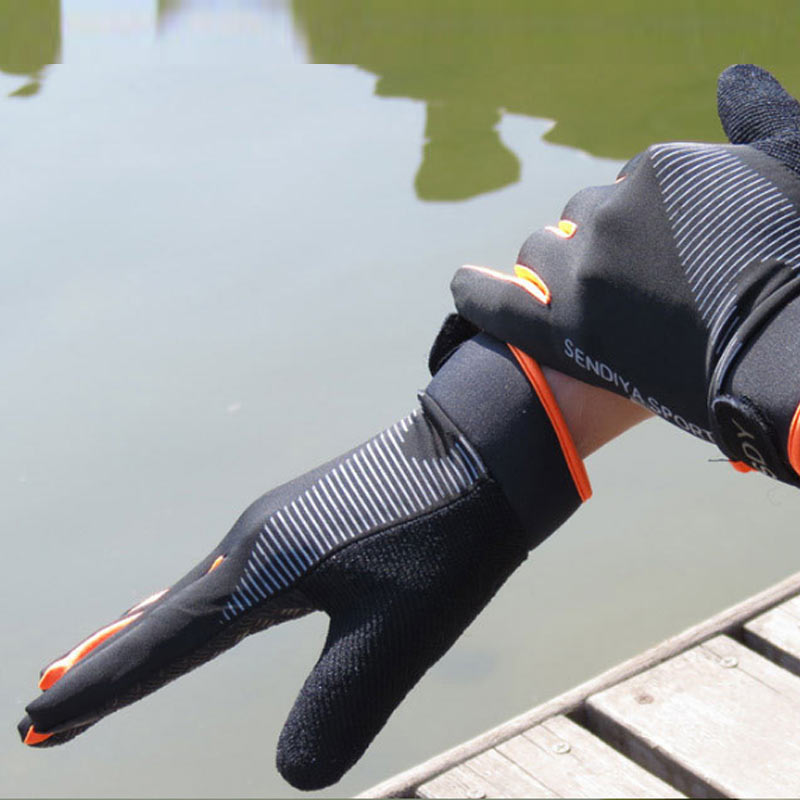 Radfahren Handschuhe Outdoor S – Outdoor Sport Gloves Bewertung und Preis