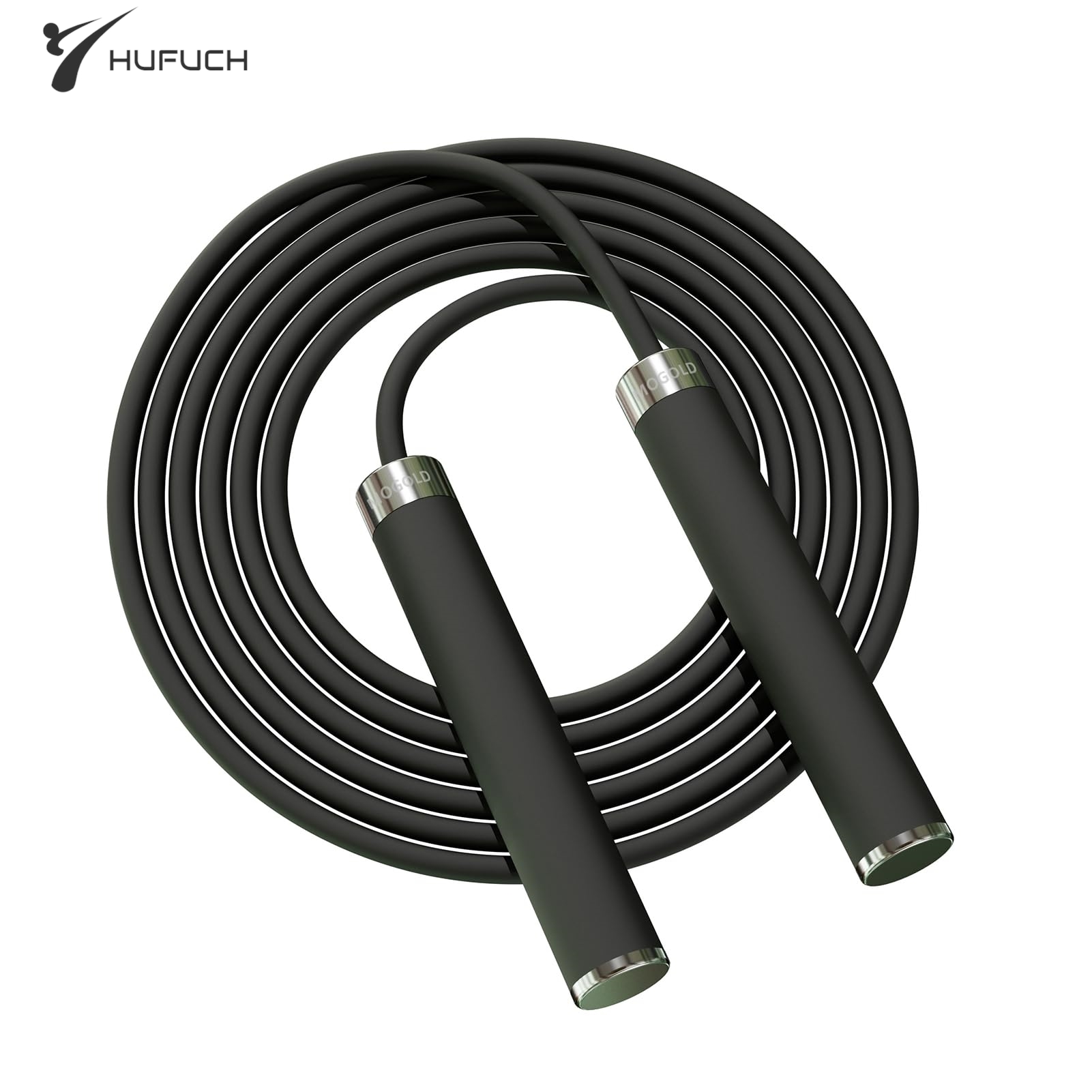 Boxen Springseil Sport Übung E – Speed Skipping Rope Bewertung und Preis