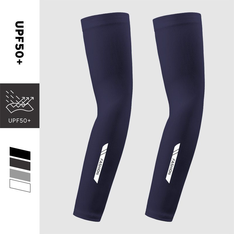 Sommer UV Solar Arm Ärmel Ange – Outdoor Sport Gloves Bewertung und Preis