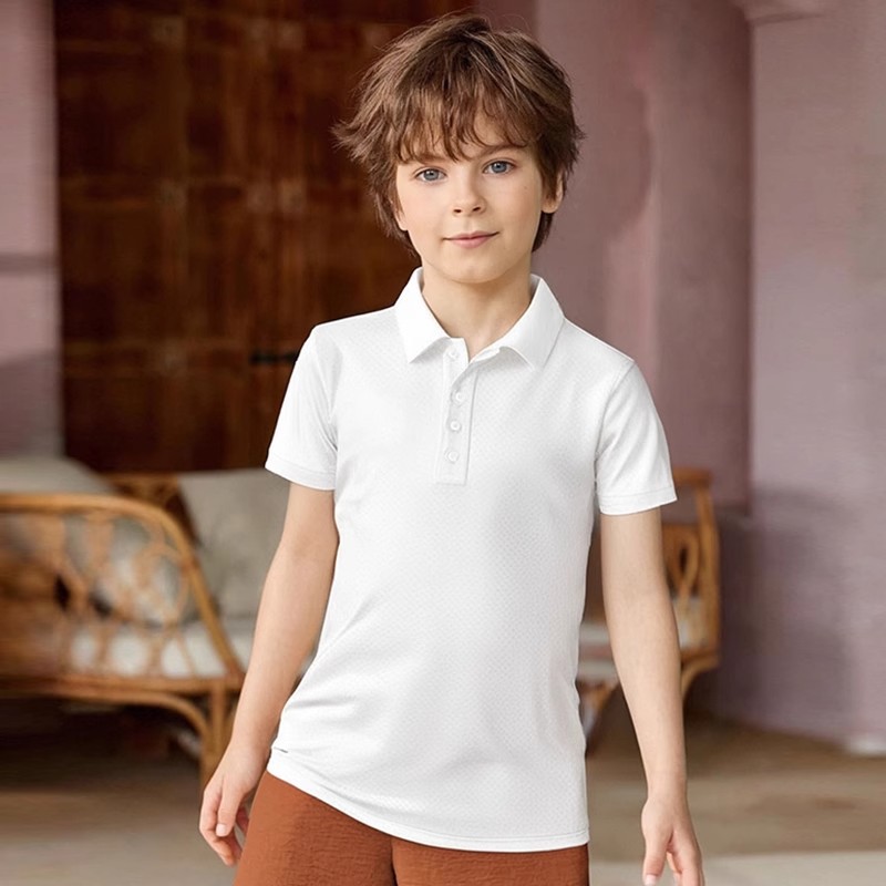 Hellohorse Reitsport-Ausrüstun – Polo Shirt Equestrian Bewertung und Preis