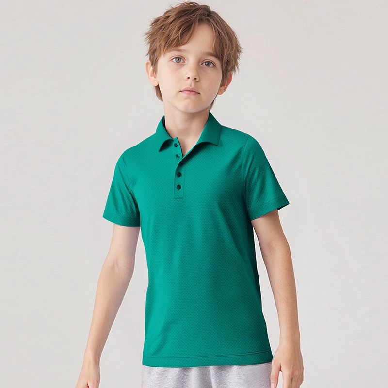 Hellohorse Reitsport-Ausrüstun – Polo Shirt Equestrian Bewertung und Preis