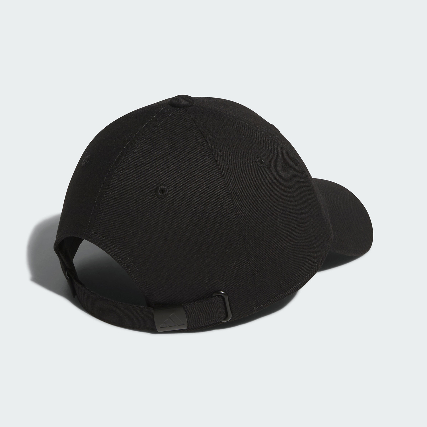Adidas Authentische Neue Sport – Outdoor Sports Leisure Bewertung und Preis