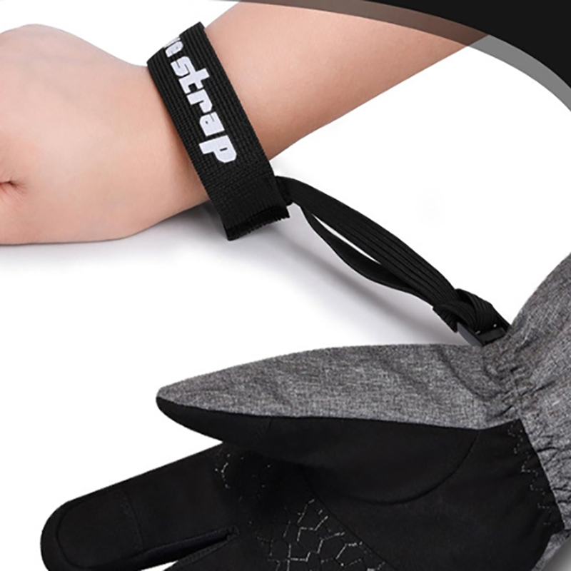 4 Stück Ski-Handschuh-Handgele – Outdoor Sport Gloves Bewertung und Preis