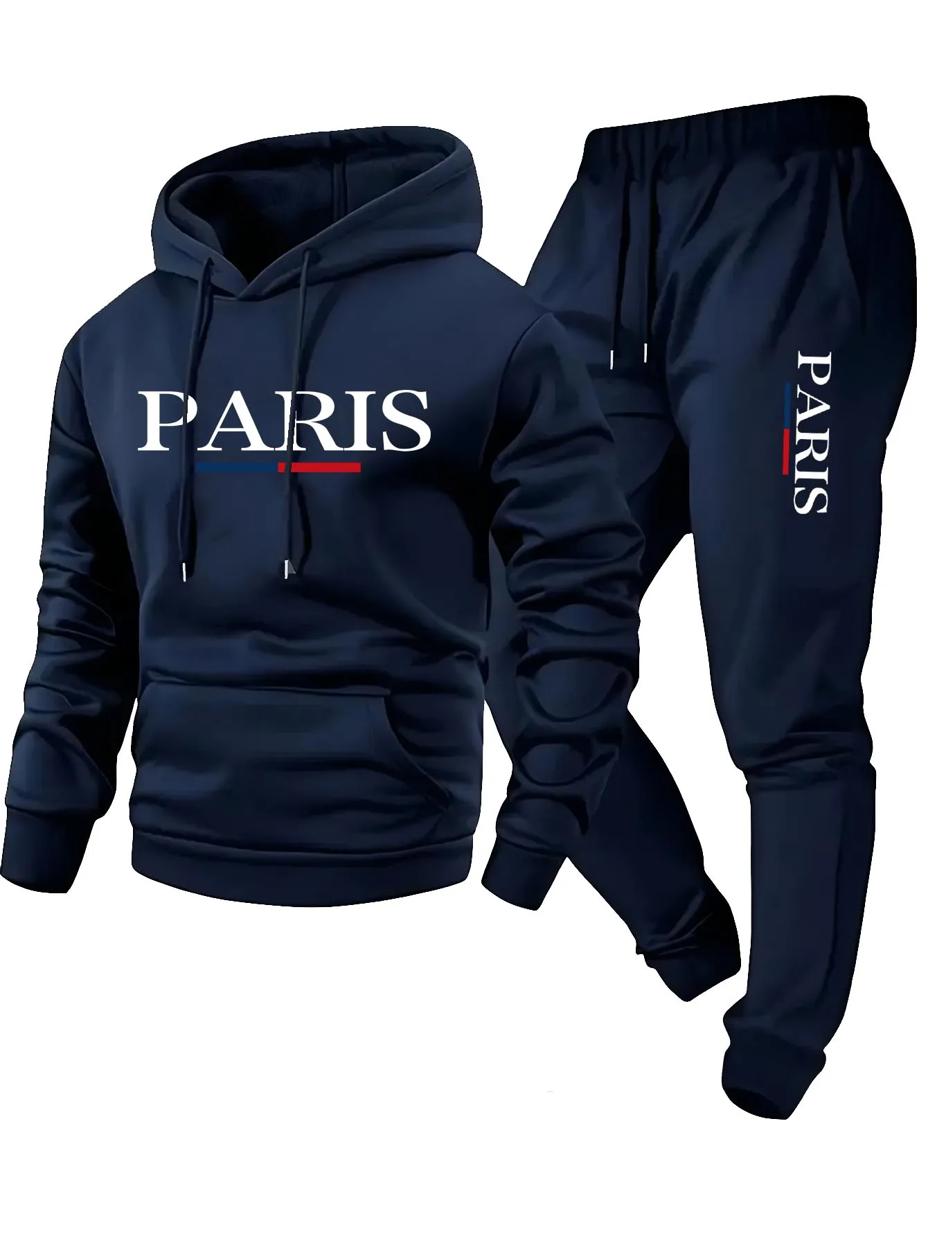 Modischer Herren-Hoodie Gesche – Outdoor Sports Leisure Bewertung und Preis