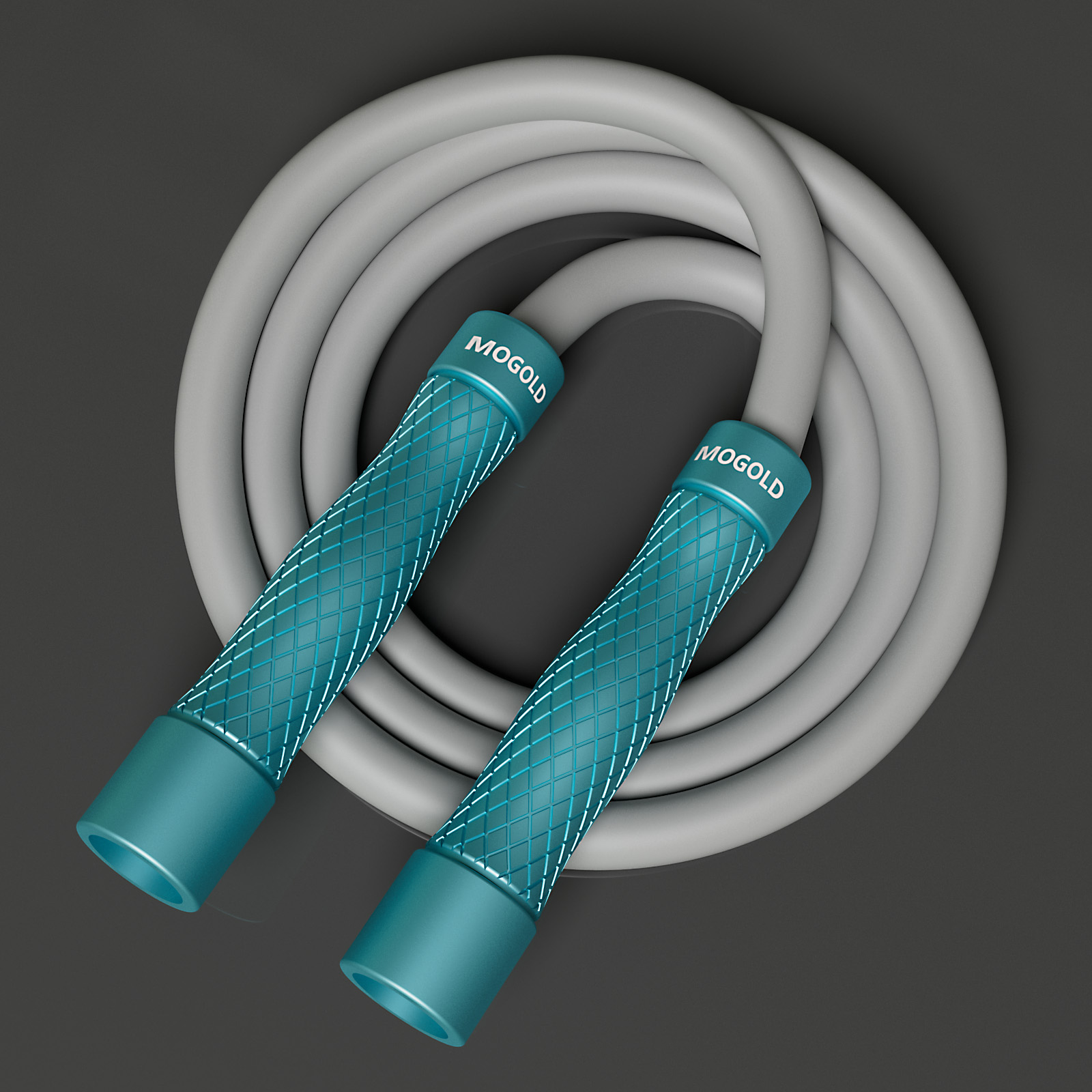 MOGOLD Professionelles Springs – Speed Skipping Rope Bewertung und Preis