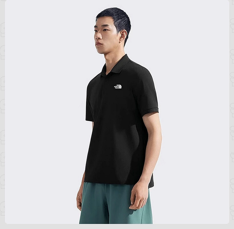 THE NORTH FACE Herren und Dame – Outdoor Sport North Face Bewertung und Preis