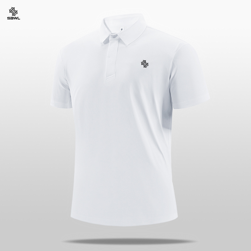 SBWL Herrenmode, 7 Farben, Bus – Polo Shirt Equestrian Bewertung und Preis