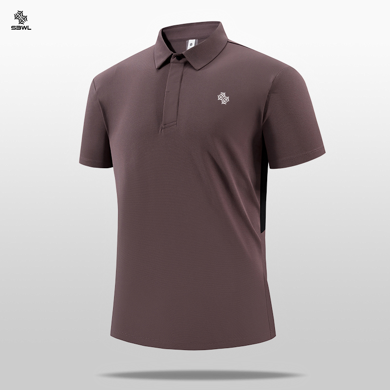SBWL Herrenmode, 7 Farben, Bus – Polo Shirt Equestrian Bewertung und Preis