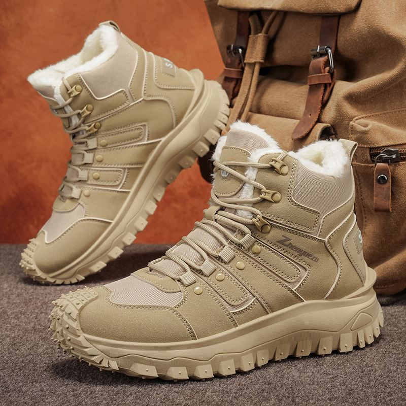 Herren Leichte Atmungsaktive M – Outdoor Sports Leisure Bewertung und Preis