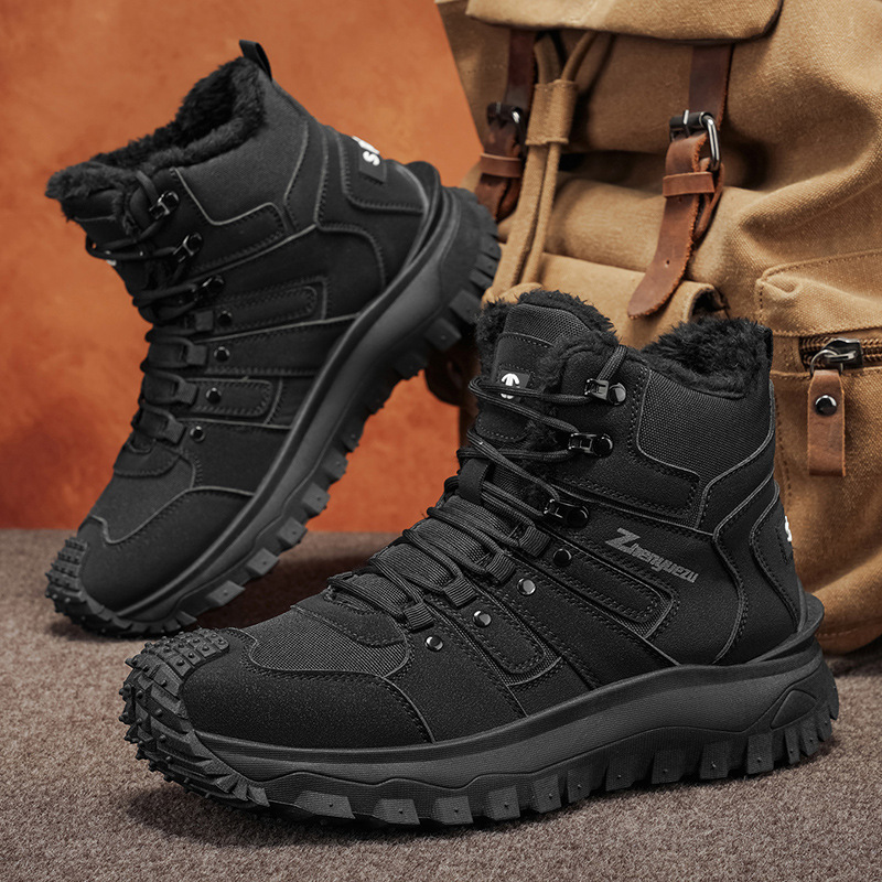 Herren Leichte Atmungsaktive M – Outdoor Sports Leisure Bewertung und Preis