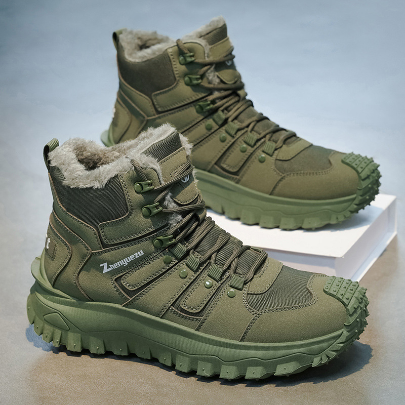 Herren Leichte Atmungsaktive M – Outdoor Sports Leisure Bewertung und Preis