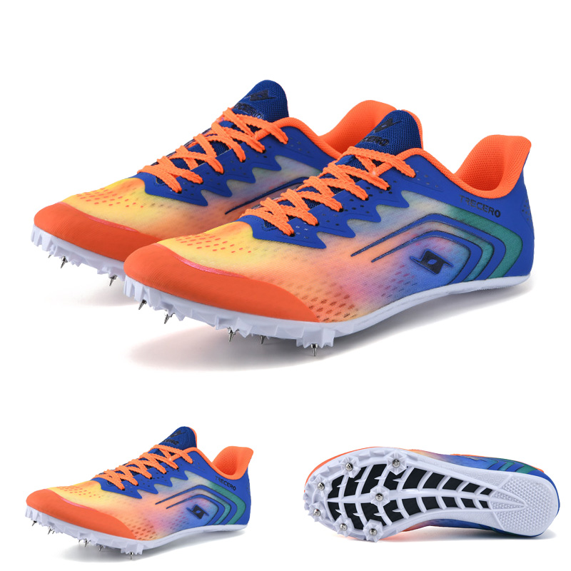 Neue Männer Leichtathletik Sch – Outdoor Sport Flooring Bewertung und Preis