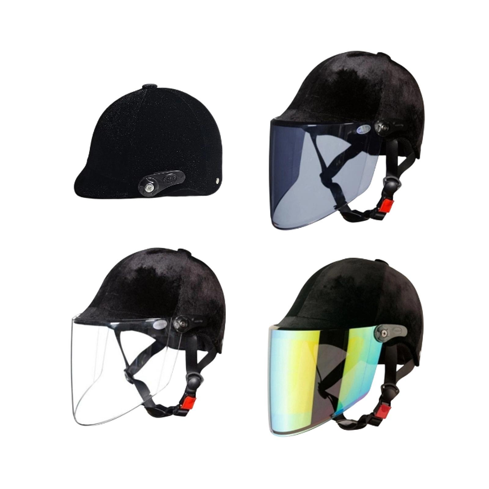 Reithelm Atmungsaktiver Kopfsc – Equestrian Helmet Bewertung und Preis