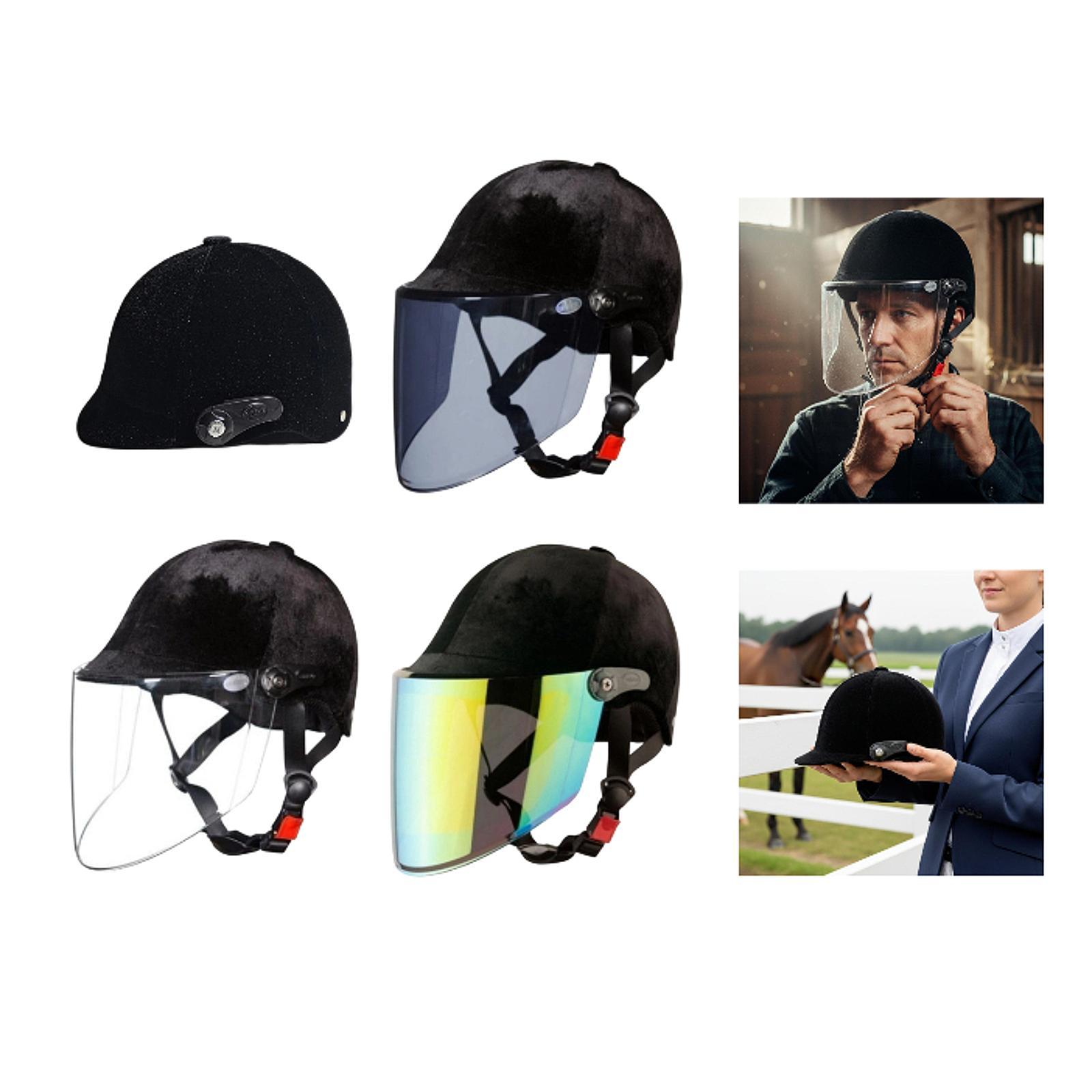 Reithelm Atmungsaktiver Kopfsc – Equestrian Helmet Bewertung und Preis