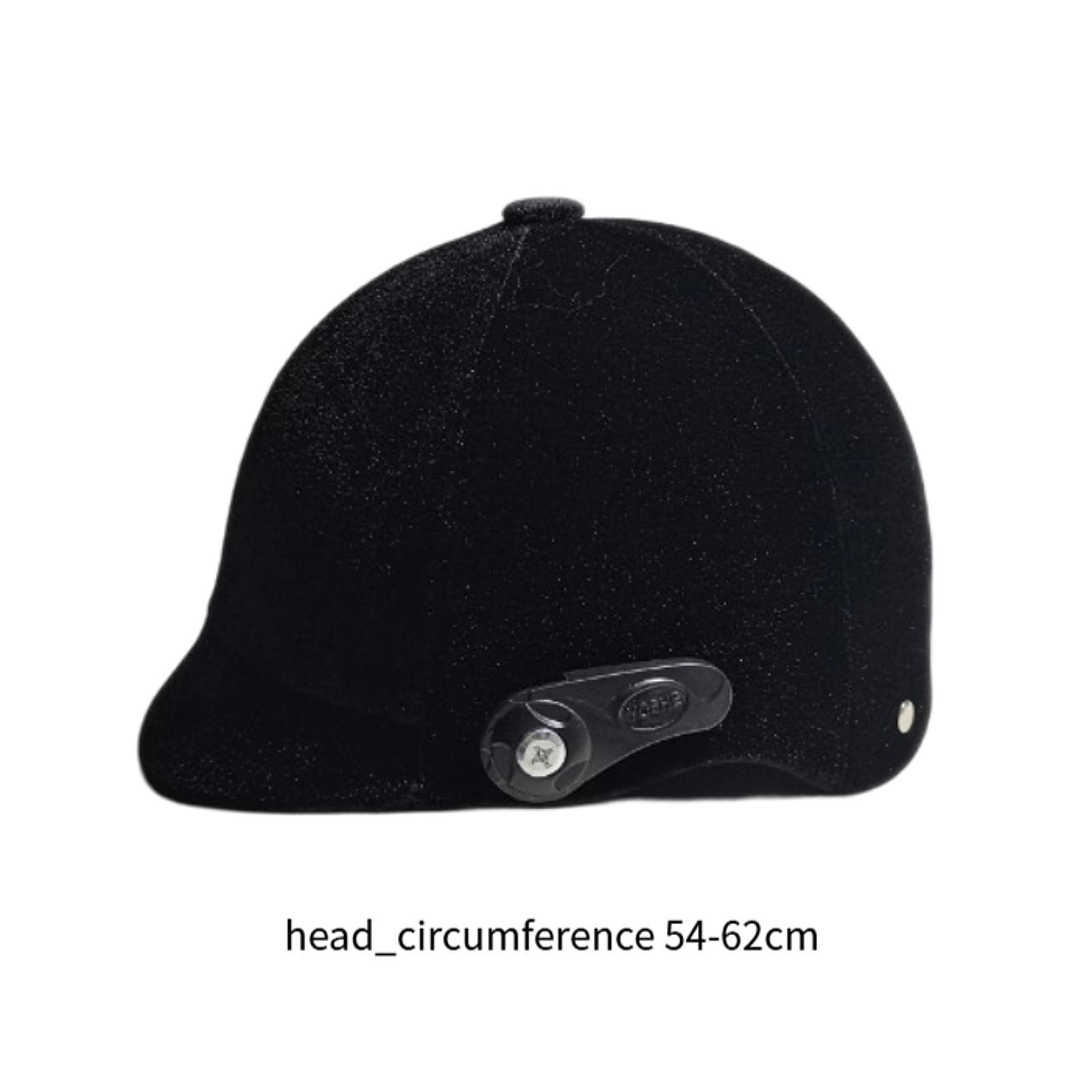 Reithelm Atmungsaktiver Kopfsc – Equestrian Helmet Bewertung und Preis