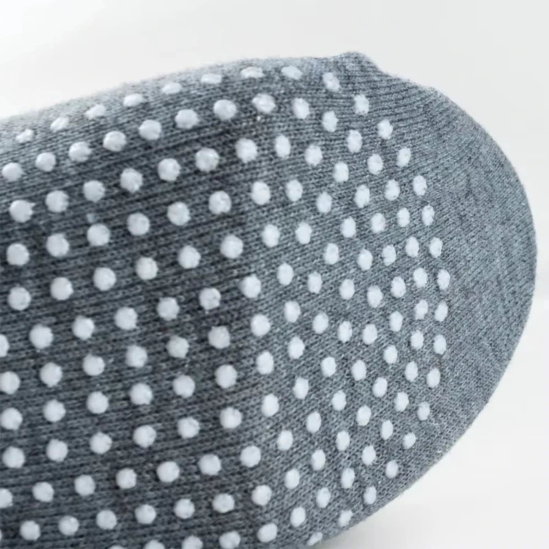 1–3 Paar Damen-Anti-Rutsch-Soc – Trampoline Park Sock Bewertung und Preis