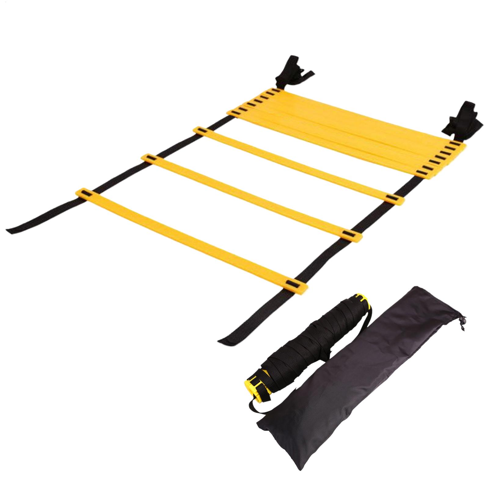 Sport-Agility-Leiter Fußball V – Speed Skipping Rope Bewertung und Preis