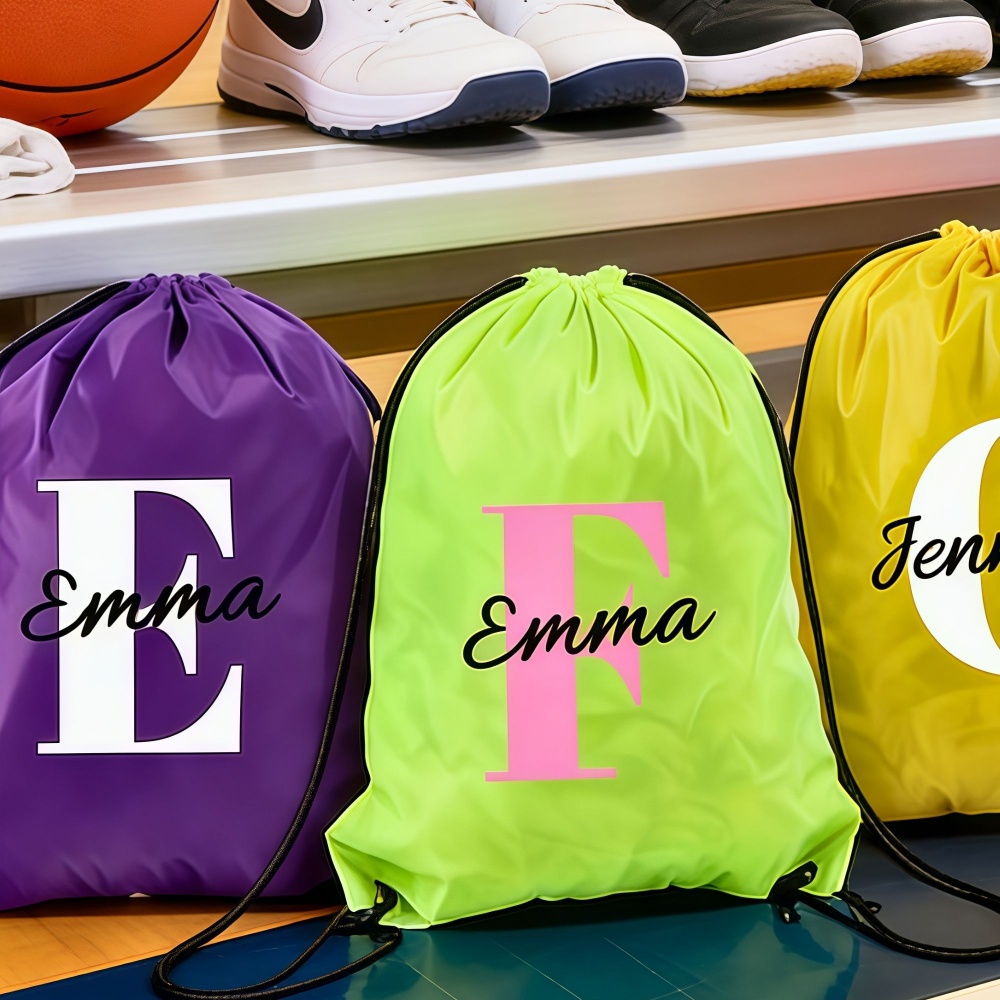Personalisierter Rucksack mit  – Outdoor Sport Backpack Bewertung und Preis