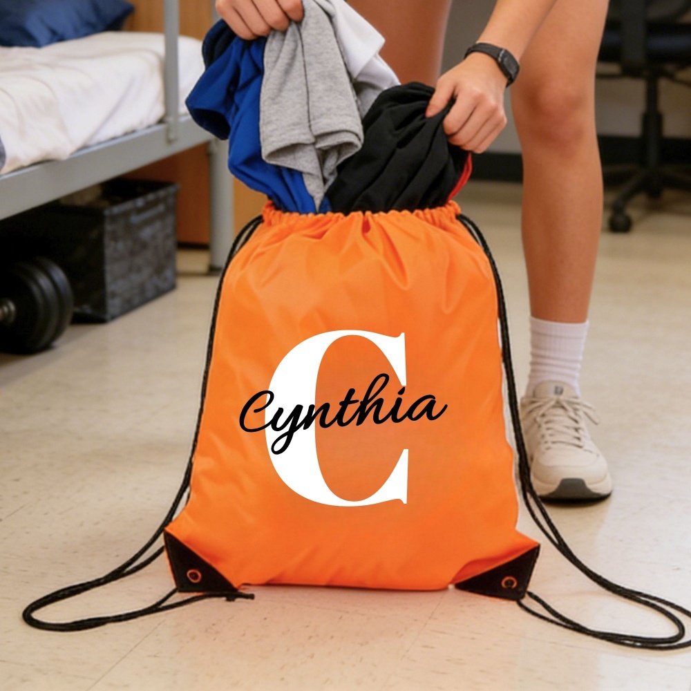 Personalisierter Rucksack mit  – Outdoor Sport Backpack Bewertung und Preis
