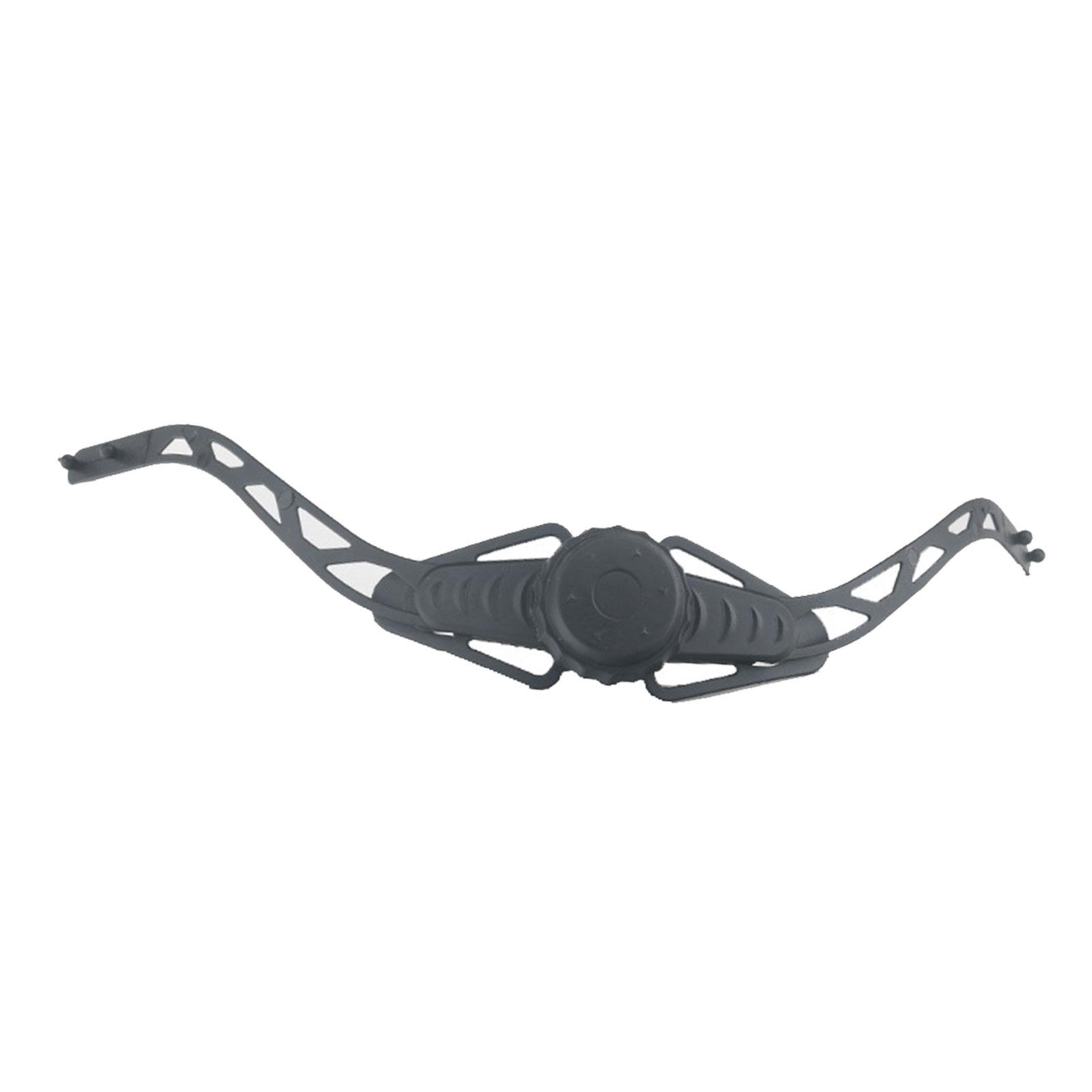 Helmversteller Neues Zubehör H – Equestrian Helmet Bewertung und Preis